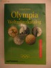 GERHARD SCHON - OLYMPIA WELTMUNZKATALOG {1995} GERHARD SCHON - OLYMPIA WELTMUNZKATALOG {1995}