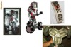 Jucarie Robot personal inteligent WowWee Mr.Personality wow wee