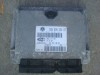 calculator motor VW cod motor AZD-Magneti Marelli