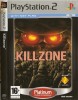 JOC PS2 KILLZONE PLATINUM ORIGINAL PAL