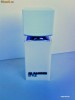 Parfum (Tester) Dama - STYLE by Jil Sander
