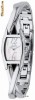 DKNY NY4368 ceas dama, nou, la cutie!Oferta si comenzi