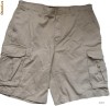 Old Navy - cargo shorts barbati 36 bej noi! Comenzi OldNavy.com Old Navy - cargo shorts barbati 36 bej noi! Comenzi OldNavy.com