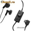 HANDSFREE LG LX570 Muziq MG160 MG295 MG800C P170 TE365 Trax CU575, U310 U370 U830 U960 UX260 UX380 UX565 VX10000 VX5400 VX8350 ETC +  LIVRARE GRATUITA