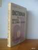 Marin Buca	- Dictionar de epitete al limbii romane 1985