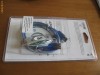 USB 2.0 Link Cable - PC To PC Data Transfer