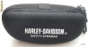 Husa ochelari Harley Davidson. Noua.  Comenzi Amazon.com