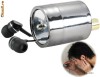 SPY WALL PRO - Amplificator spion - Asculta prin pereti/usi !