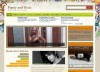 Vand website + domeniu Vand website + domeniu