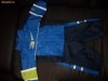 echipament sport reebok, marime 12 luni