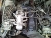 alfa romeo 147 1,6 twin spark