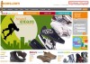 Comenzi online din SUA. Shoes.com (noul eastbay),Macys.com,RalphLauren,Tommy Hilfigher,Zappos.com,Amazon.com,Ebay.com,SSense.com,Prive.com,Armani A|X