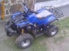atv