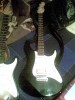 VAND Chitara Electrica YAMAHA [EG 112]