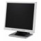 Monitor Color TFT LPL 17W01 [LPL-17W01]