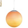 lustra pendul diametru 20 cm