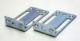 Kit prindere rack pt router CISCO 2500 2501 2503 2509 2511