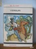 St. O. Iosif	- Versuri 1970