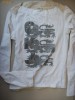 Bluza dama CK Calvin Klein originala NOUA S