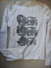 Bluza dama CK Calvin Klein originala NOUA S