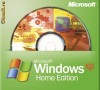VAND WINDOWS XP HOME EDITION