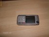 Nokia 6680