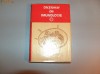 Dictionar enciclopedic de imunologie - 1981