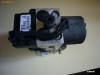 Pompa ABS Bosch Peugeot Citroen Fiat 0130108084