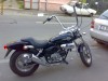 SCUTER