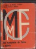 MIC MEMORATOR DE FIZICA SI CHIMIE