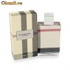 Parfum Burberry London femei - 100 ml Eau de Parfum