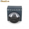 Parfum Bvlgari Aqua barbati - 100 ml Eau de Toilette