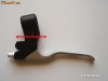 Frana stanga Pocket Bike Poket Bike Mini Moto Mini Bike