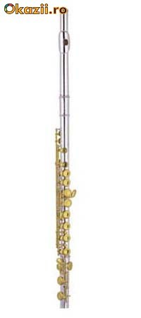 Vand flute nickel si alte modele foto mare