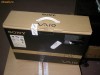 sony vaio p8700/2.53/6gb/500/blu-ray/full hd/1gb dedicat video