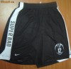 sort NIKE Baschet (FOTBAL AMERICAN????????)