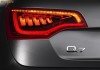 Audi Q7 Stop Led set inclusiv calculator