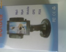 vand suport universal GPS, GSM pt parbriz