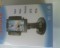 vand suport universal GPS, GSM pt parbriz