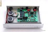 Digital Audio Converter ( DAC ) - Xindak DAC-3 MKII