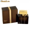 Parfum Gucci by Gucci Women - 75 ml Eau de Parfum