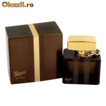 Parfum Gucci by Gucci Women - 75 ml Eau de Parfum foto