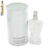 Parfum Fleur Du Male - 125 ml Eau de Toilette