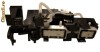 Capping unit Mutoh Rockhopper 38 / I Capping - DE-49766