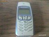 ALCATEL 510