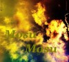 Mosneagul  -   what you see?...