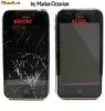 Montez TOUCHSCREEN iPhone 4 / 4s / 3G / 3Gs !! Repar iPhone 4S 4 3G 3GS GEAM / DISPLAY !! SERVICE Apple iPhone - ORICE PROBLEMA !! Montez TOUCHSCREEN iPhone 4 / 4s / 3G / 3Gs !! Repar iPhone 4S 4 3G 3GS GEAM / DISPLAY !! SERVICE Apple iPhone - ORICE PROBLEMA !!