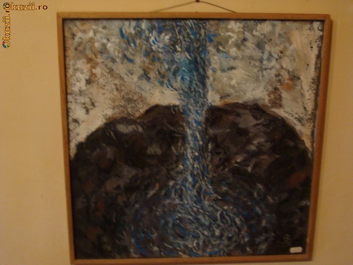 Tablouri de exceptie foto mare
