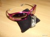 OCHELARI DE SOARE GLOBAL VISION LISA (ski/moto/ciclism/atv)
