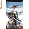 Valhalla Knights 2 (PSP) SIGILAT (ALVio) + sute de alte jocuri psp originale